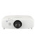 Мультимедийный проектор Panasonic PT-EW540E