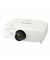 Мультимедийный проектор Panasonic PT-EW540E
