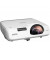 Ультракороткофокусний проектор Epson EB-530 (V11H673040)