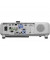 Ультракороткофокусний проектор Epson EB-530 (V11H673040)