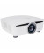 Мультимедійний проектор Optoma EH505