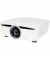 Мультимедійний проектор Optoma EH505
