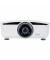 Мультимедійний проектор Optoma EH505