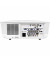 Мультимедійний проектор Optoma EH505