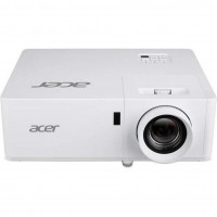 Мультимедийный проектор Acer PL6820 (MR.JXK11.001)