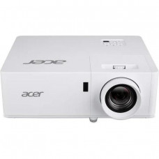 Мультимедийный проектор Acer PL6820 (MR.JXK11.001)