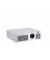 Мультимедийный проектор Hitachi LP-WX3500