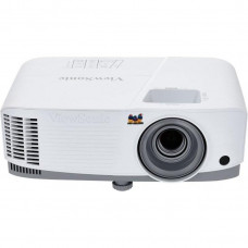 Мультимедийный проектор ViewSonic PA504W (VS19914)