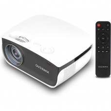 Мультимедийный проектор Overmax Multipic 2.5 (OV-MULTIPIC 2.5)