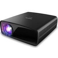 Мультимедийный проектор Philips NeoPix 530 (NPX530/INT)