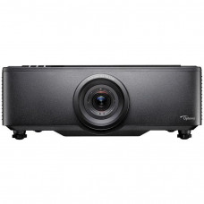 Короткофокусный проектор Optoma ZU720TST