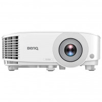 Мультимедийный проектор BenQ MS560 (9H.JND77.13E)