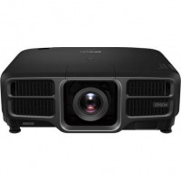 Мультимедийный проектор Epson EB-L1755U (V11H892140)