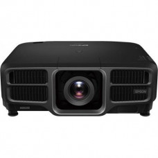 Мультимедийный проектор Epson EB-L1755U (V11H892140)