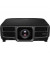Мультимедийный проектор Epson EB-L1755U (V11H892140)