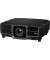 Мультимедийный проектор Epson EB-L1755U (V11H892140)