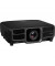 Мультимедийный проектор Epson EB-L1755U (V11H892140)