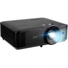 Мультимедийный проектор Acer X1328WHn (MR.JX211.001)