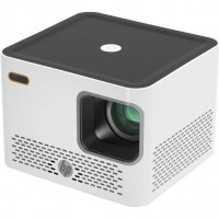 Карманный проектор HP CP200