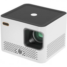 Карманный проектор HP CP200