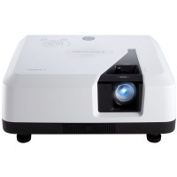 Мультимедійний проектор ViewSonic LS700HD (VS17454)