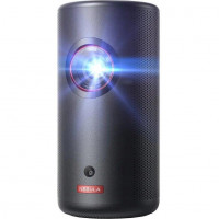 Кишеньковий проектор Anker Nebula Capsule 3 Laser (D2426211)
