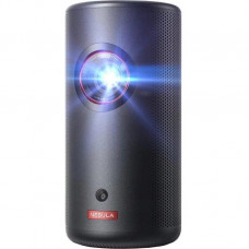 Карманный проектор Anker Nebula Capsule 3 Laser (D2426211)