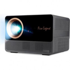 Мультимедийный проектор AOpen Fire Legend QF18s (MR.JXS11.001)