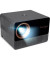 Мультимедийный проектор AOpen Fire Legend QF18s (MR.JXS11.001)