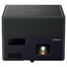 Короткофокусний проектор Epson EF-12 (V11HA14040)
