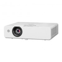Мультимедійний проектор Panasonic (PT-LW376)