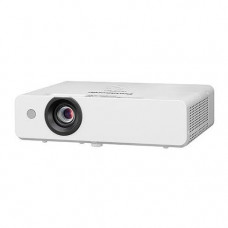Мультимедийный проектор Panasonic (PT-LW376)