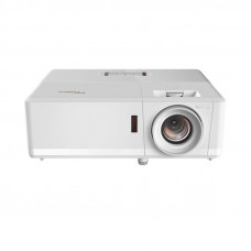 Мультимедійний проектор Optoma Zh507+ (E9PD7K502EZ1)
