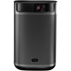 Карманный проектор XGiMi MoGo Pro+ (XK13S)