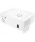 Мультимедійний проектор Hoco DT3 Smart Electric Focus Projector Android Version