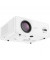 Мультимедійний проектор Hoco DT3 Smart Electric Focus Projector Android Version