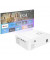 Мультимедійний проектор Hoco DT3 Smart Electric Focus Projector Android Version