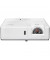Ультракороткофокусный проектор Optoma ZU606TSTe (E1P1A3JBE1Z3)