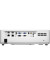 Ультракороткофокусный проектор Optoma ZU606TSTe (E1P1A3JBE1Z3)