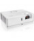 Ультракороткофокусный проектор Optoma ZU606TSTe (E1P1A3JBE1Z3)