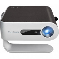 Кишеньковий проектор ViewSonic M1+ (1PD099)