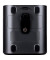Короткофокусный проектор AOpen QF16s (MR.JX411.001)