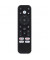 Короткофокусный проектор AOpen QF16s (MR.JX411.001)