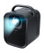 Короткофокусный проектор AOpen QF16s (MR.JX411.001)