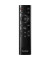 Мультимедійний проектор ViewSonic LX60HD (VS20103)