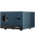 Мультимедійний проектор ViewSonic LX60HD (VS20103)