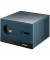 Мультимедійний проектор ViewSonic LX60HD (VS20103)