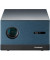 Мультимедійний проектор ViewSonic LX60HD (VS20103)
