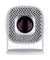 Мультимедійний проектор AOpen Fire Legend QH15s (MR.JXV11.001)