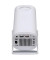 Мультимедійний проектор AOpen Fire Legend QH15s (MR.JXV11.001)